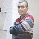 Знакомства: Сергей, 41 год, Тула