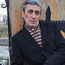 Знакомства: Анатолий, 46 лет, Калининград