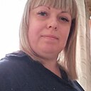 Знакомства: Мариша, 45 лет, Краснодар