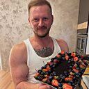 Знакомства: Янис, 32 года, Рига