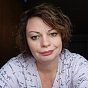 Знакомства: Ольга Зайцева, 51 год, Череповец