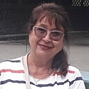 Знакомства: Алла, 67 лет, Челябинск