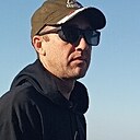 Знакомства: Михаил, 38 лет, Белая Калитва