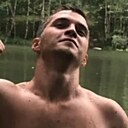 Знакомства: Игорь, 45 лет, Егорьевск