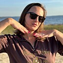 Знакомства: Евгения, 38 лет, Новополоцк