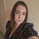 Знакомства: Юлия, 33 года, Тольятти