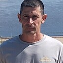 Знакомства: Игорь, 43 года, Майкоп