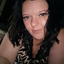 Знакомства: Дарья, 33 года, Павлово