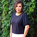 Знакомства: Натали, 50 лет, Батайск