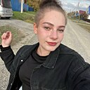 Знакомства: Даша, 19 лет, Чулым