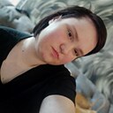 Знакомства: Люба, 21 год, Мыски