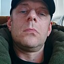 Знакомства: Стас, 46 лет, Гурьевск (Калининградская Обл)