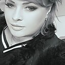 Знакомства: Наталья, 46 лет, Георгиевск