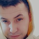 Знакомства: Дамир Чик, 38 лет, Бишкек