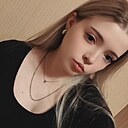 Знакомства: Виктория, 22 года, Минск