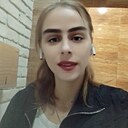 Знакомства: Амина, 22 года, Черновцы