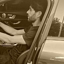 Знакомства: Мухумадчон, 33 года, Худжанд