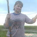 Знакомства: Инесса, 51 год, Павлодар