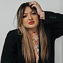 Знакомства: Карина, 32 года, Шатура