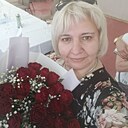 Знакомства: Оксана, 48 лет, Стерлитамак