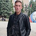 Знакомства: Влад, 24 года, Антрацит