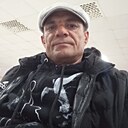 Знакомства: Игорь Мацкуло, 46 лет, Саратов