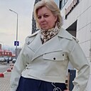 Знакомства: Аня, 41 год, Казань