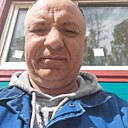 Знакомства: Андрей, 49 лет, Бугуруслан