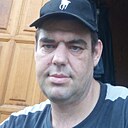 Знакомства: Андрей, 43 года, Киров