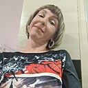 Знакомства: Наталья, 36 лет, Арзамас