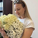Знакомства: Алина, 37 лет, Уссурийск