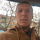Знакомства: Денис, 38 лет, Новопавловск