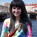 Знакомства: Лиса, 34 года, Балашиха