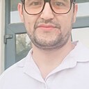 Знакомства: Фарход, 36 лет, Ташкент