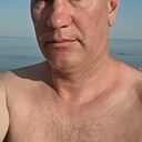 Знакомства: Сергей, 50 лет, Абай