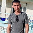 Знакомства: Юрий, 39 лет, Волгоград