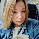 Знакомства: Ольга, 34 года, Электросталь