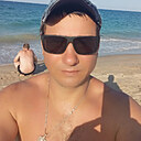 Знакомства: Oleg, 40 лет, Луков