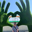 Знакомства: Владислав, 36 лет, Донецк (Ростовская Обл.)