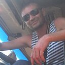 Знакомства: Пётр, 52 года, Караганда