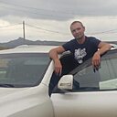 Знакомства: Пётр, 52 года, Караганда