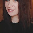 Знакомства: Арина, 30 лет, Приютово