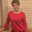 Знакомства: Елена, 55 лет, Хабаровск