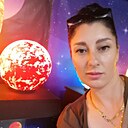 Знакомства: Жанна, 42 года, Севастополь