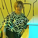 Знакомства: Татьяна, 54 года, Глубокое