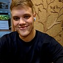 Знакомства: Даниил, 25 лет, Коряжма