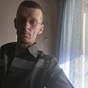 Знакомства: Дмитрий, 41 год, Новошахтинск