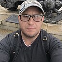 Знакомства: Сергей, 39 лет, Электрогорск