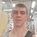 Знакомства: Павел, 41 год, Владивосток