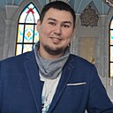 Знакомства: Сергей, 37 лет, Новоуральск